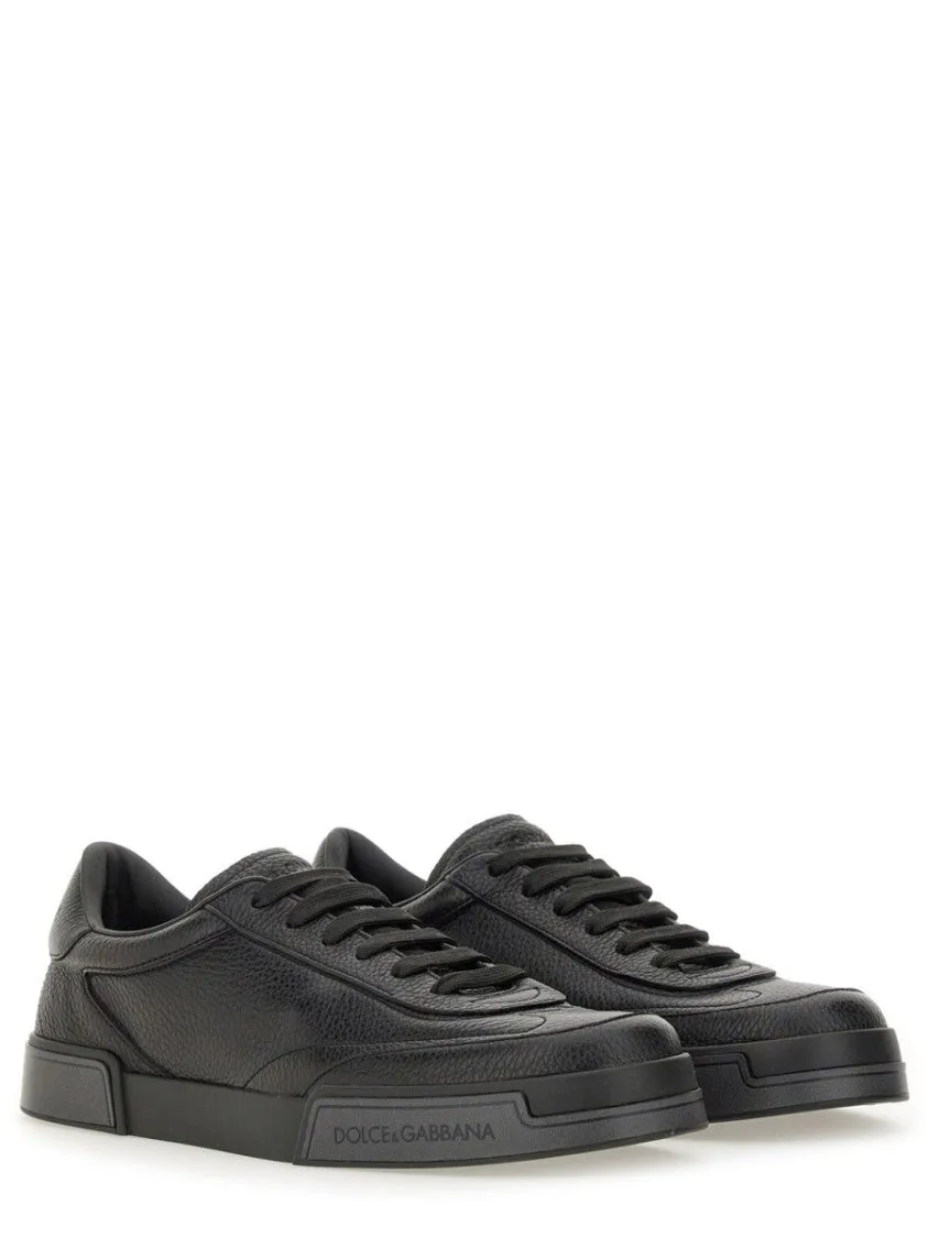 Portfino "Yacht" Sneaker