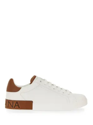 Portofino Sneaker