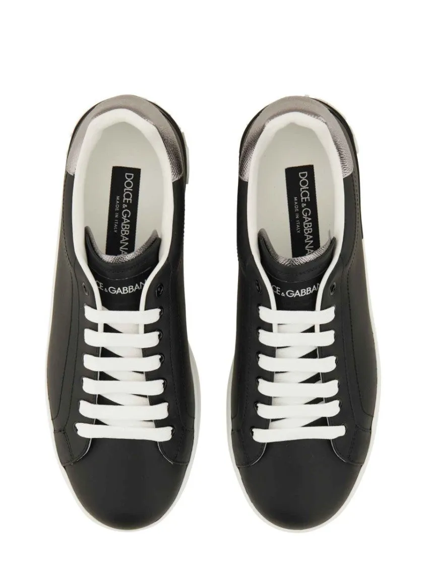 Portofino Sneaker