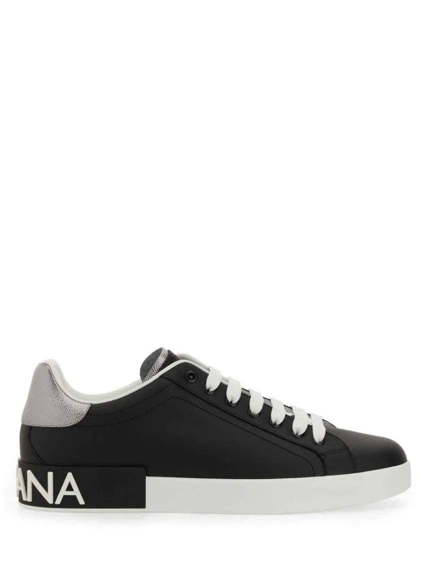 Portofino Sneaker