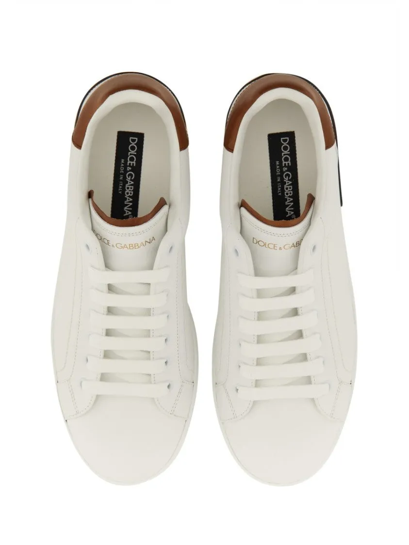 Portofino Sneaker