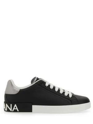 Portofino Sneaker