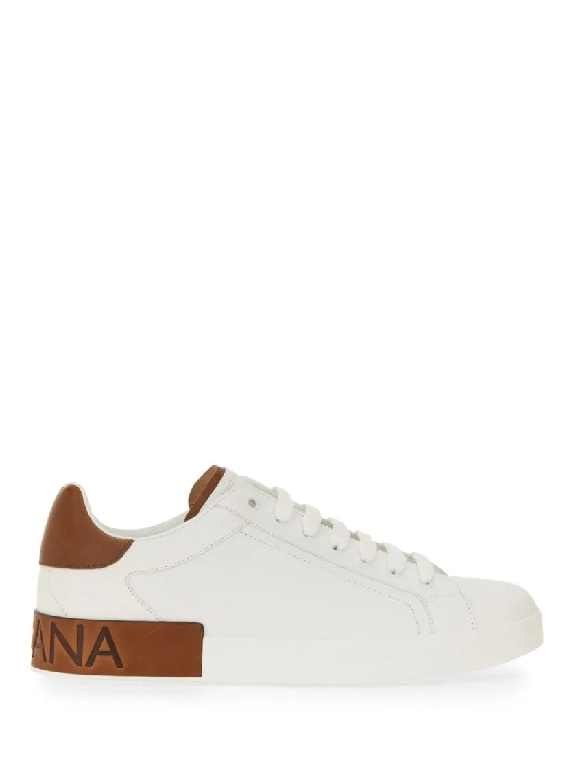 Portofino Sneaker