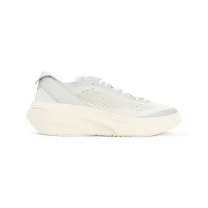 Premium Leather Sneakers