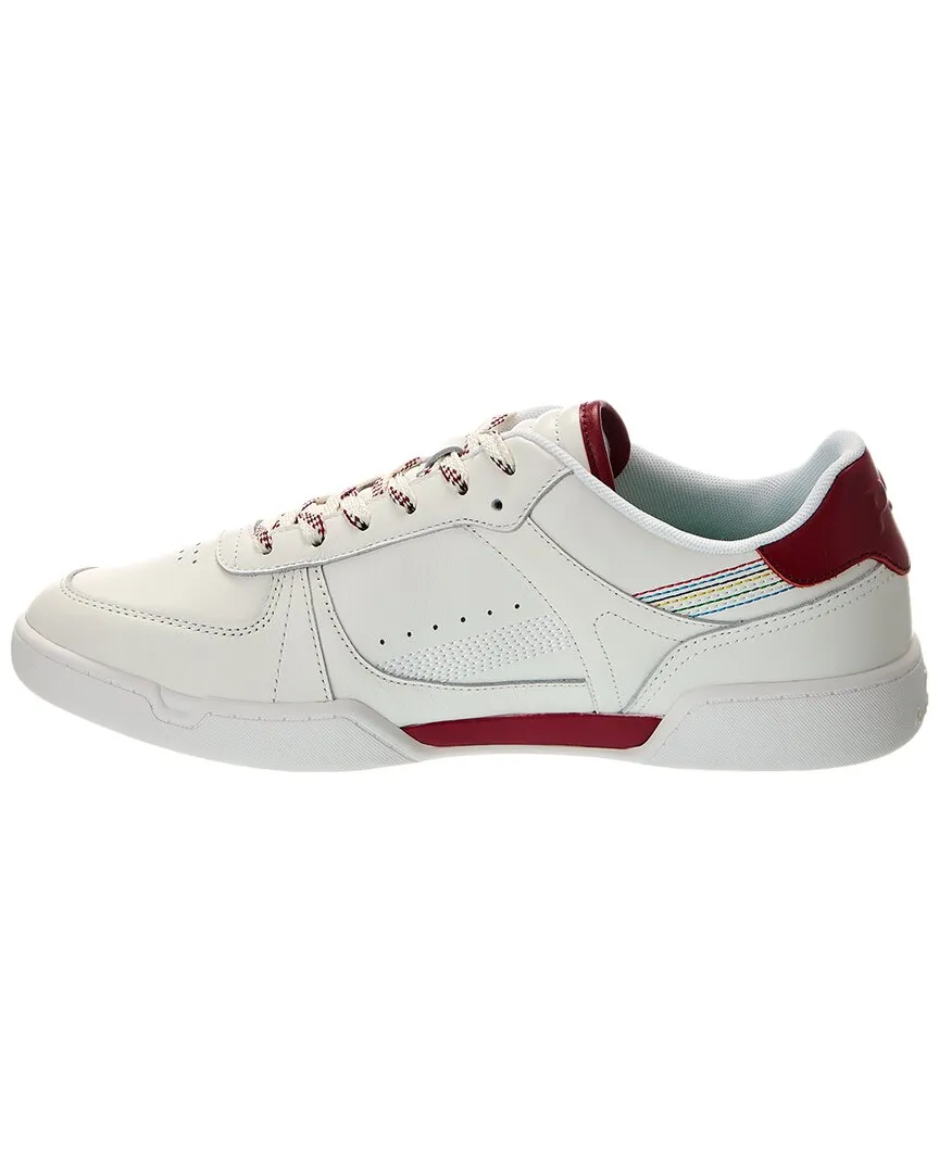 PS by Paul Smith Colson Leather Sneaker