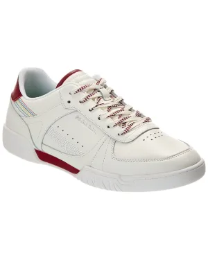 PS by Paul Smith Colson Leather Sneaker