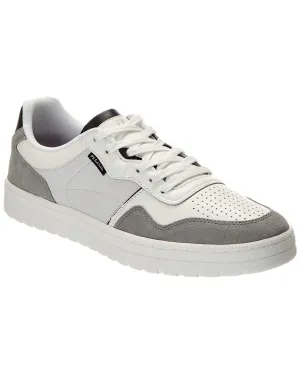PS by Paul Smith Ellis Leather Sneaker
