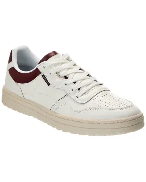 PS by Paul Smith Ellis Leather Sneaker