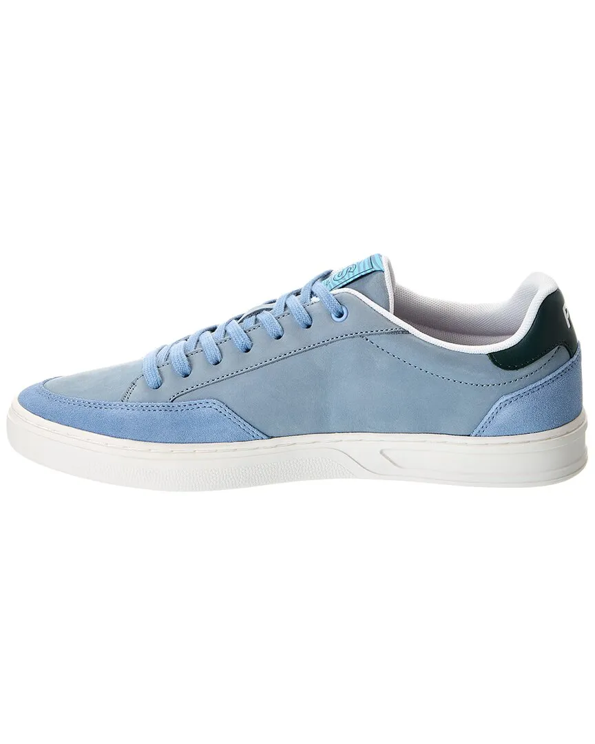 PS by Paul Smith Hillstar Leather Sneaker