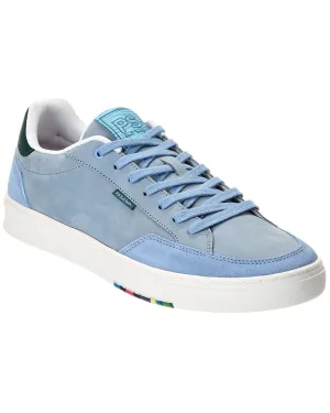 PS by Paul Smith Hillstar Leather Sneaker