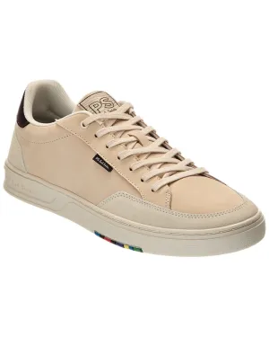 PS by Paul Smith Hillstar Leather Sneaker
