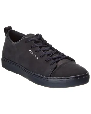PS by Paul Smith Lee Full Leather Sneaker