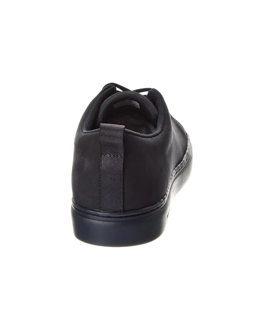 PS by Paul Smith Lee Full Leather Sneaker