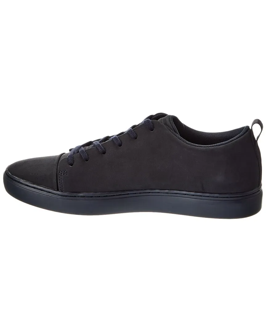 PS by Paul Smith Lee Full Leather Sneaker