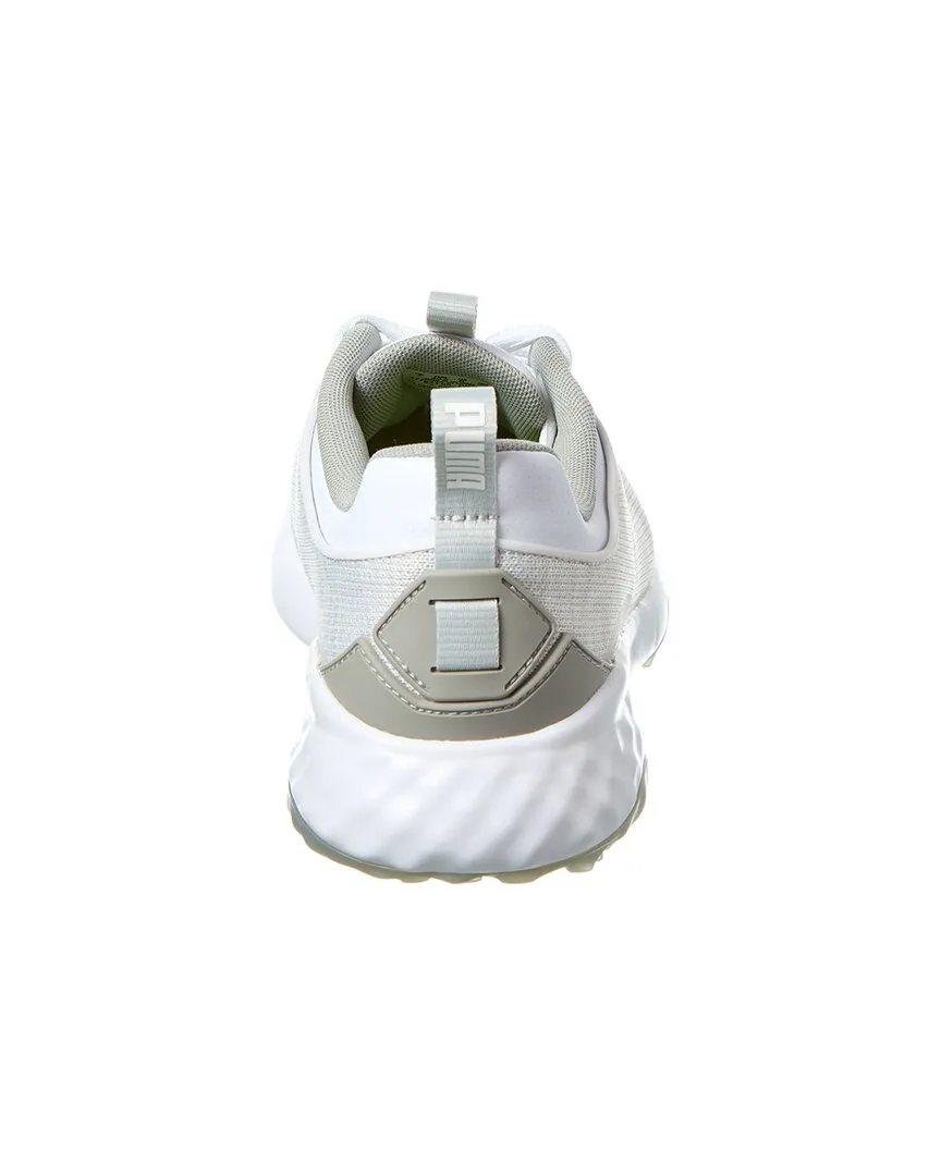 PUMA Golf Fusion Pro Golf Shoe