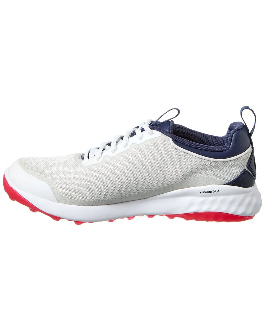 PUMA Golf Fusion Pro Golf Shoe