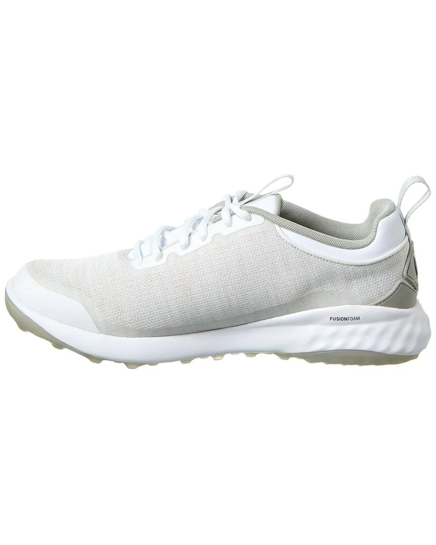PUMA Golf Fusion Pro Golf Shoe