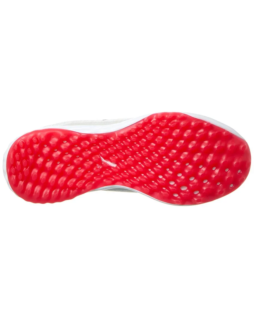 PUMA Golf Fusion Pro Golf Shoe