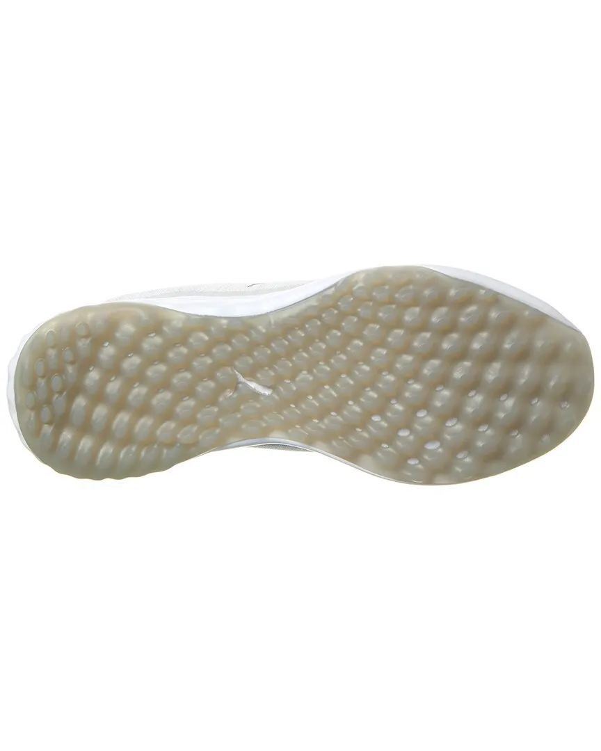 PUMA Golf Fusion Pro Golf Shoe