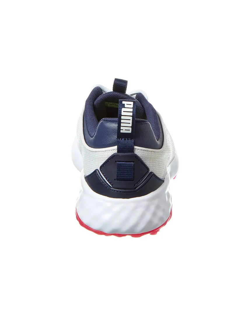 PUMA Golf Fusion Pro Golf Shoe