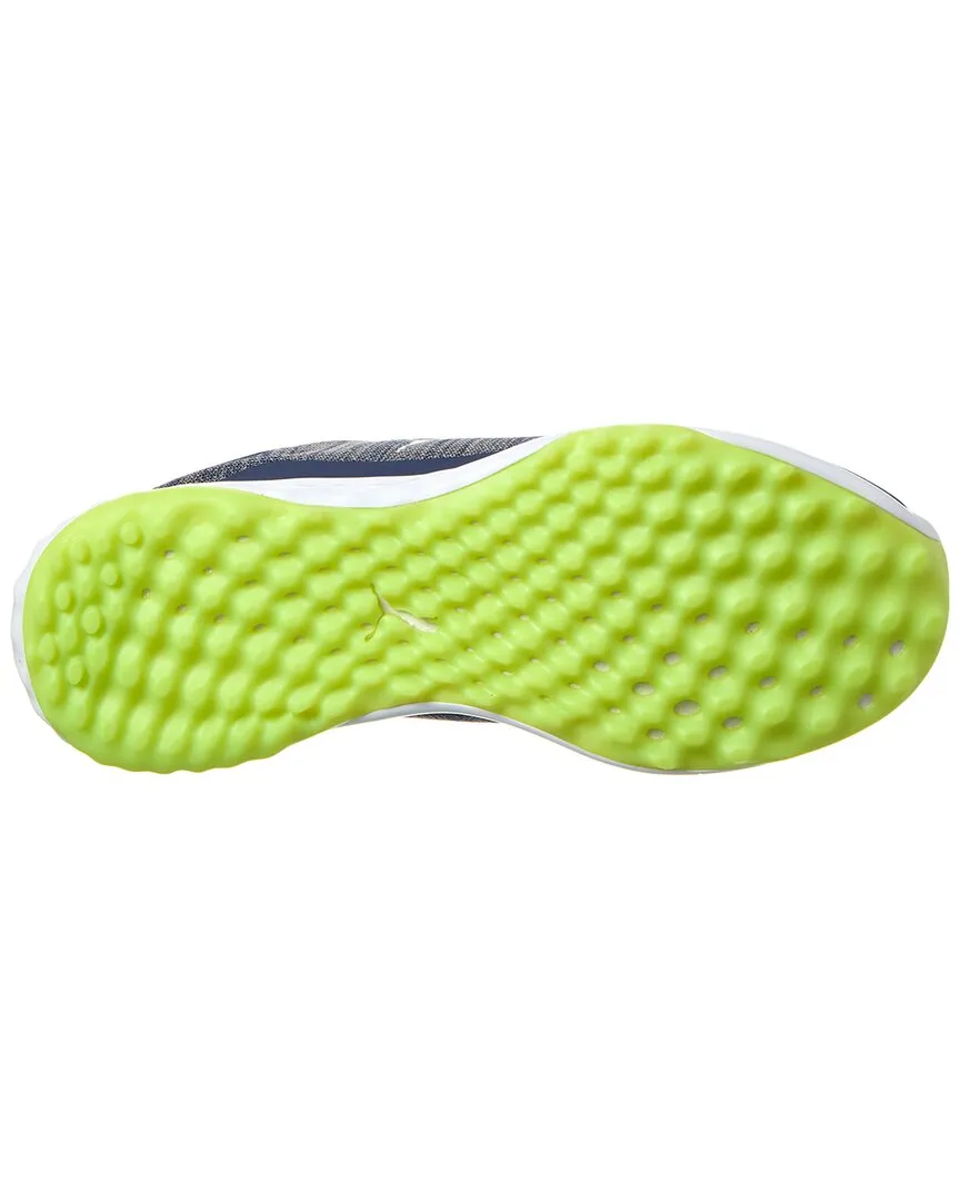 PUMA Golf Fusion Pro Golf Shoe