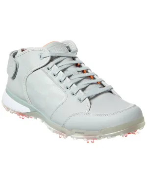 PUMA Golf PROADAPT Delta Leather Golf Shoe