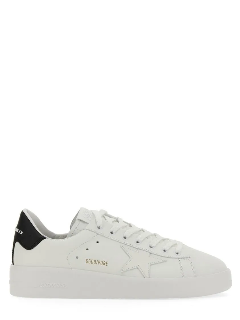 Purestar Sneakers