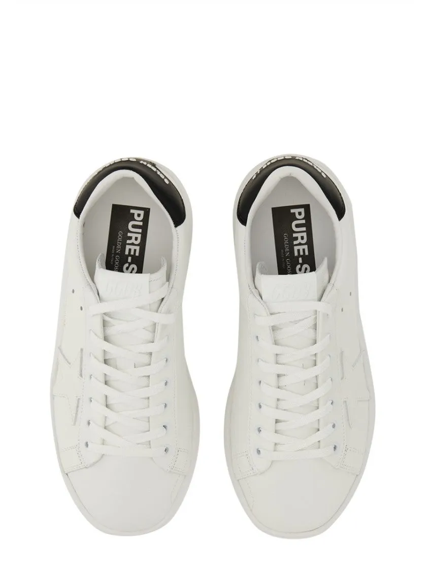 Purestar Sneakers