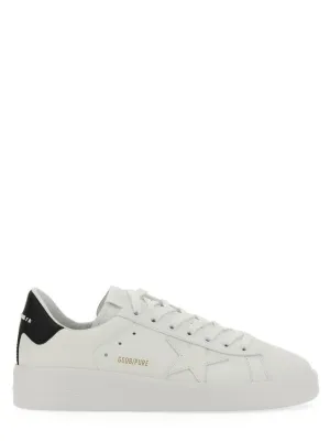 Purestar Sneakers