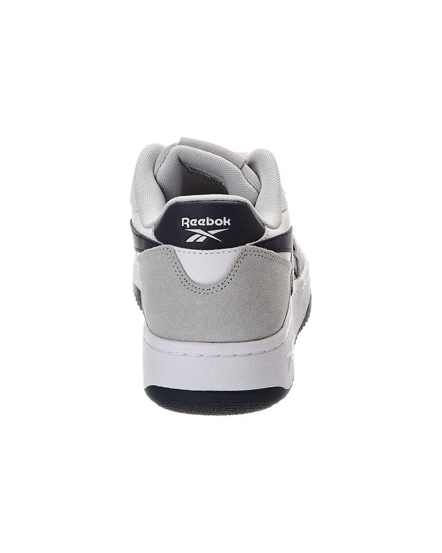 Reebok ATR Chill Leather Sneaker