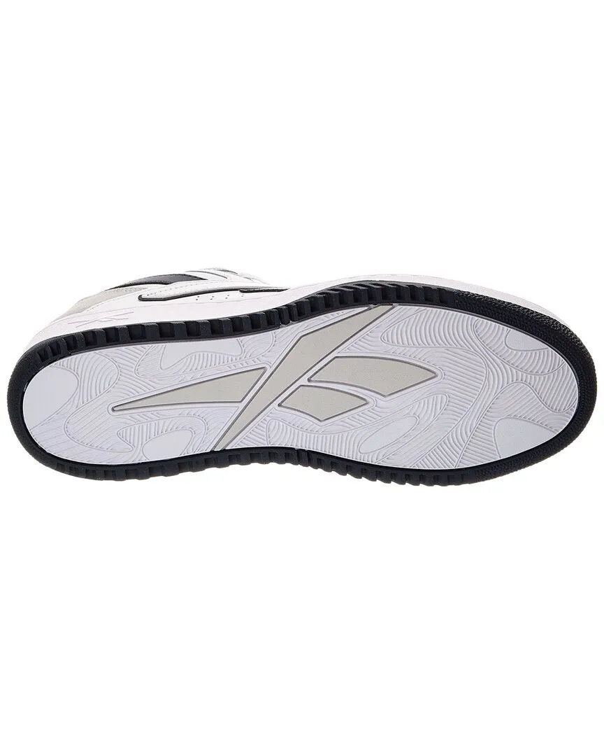 Reebok ATR Chill Leather Sneaker