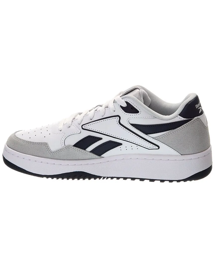 Reebok ATR Chill Leather Sneaker
