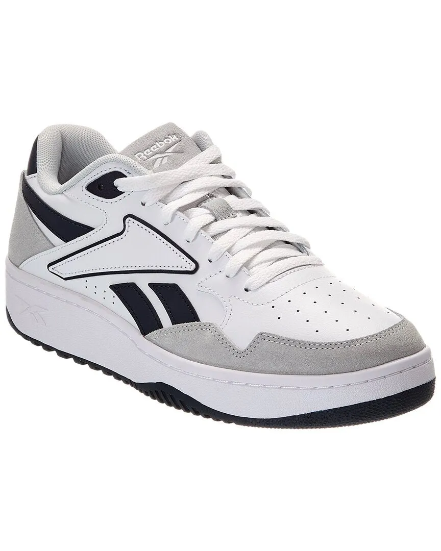 Reebok ATR Chill Leather Sneaker
