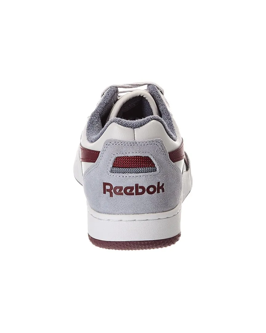 Reebok BB 4000 II Leather Sneaker