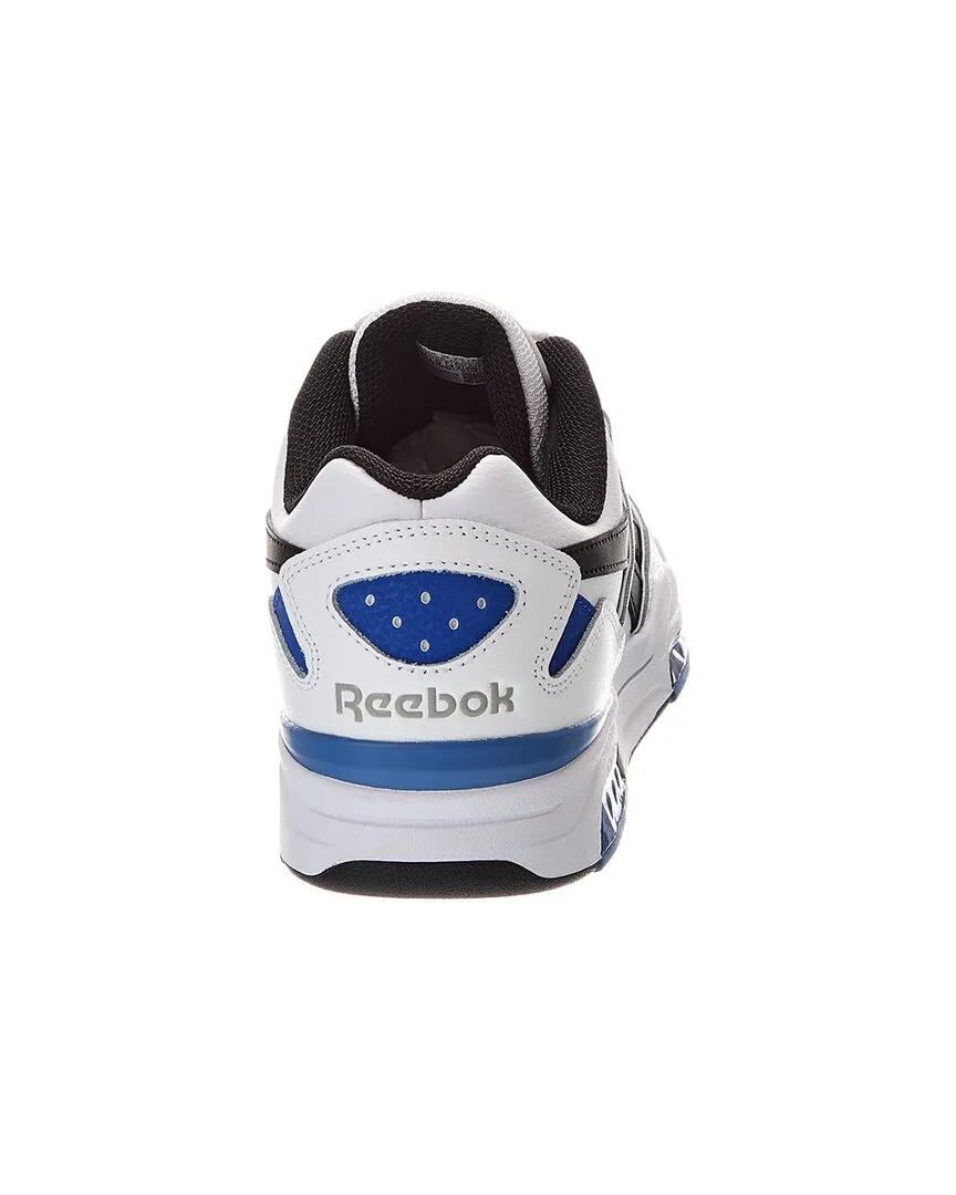 Reebok BB 4500 DMX Leather Sneaker