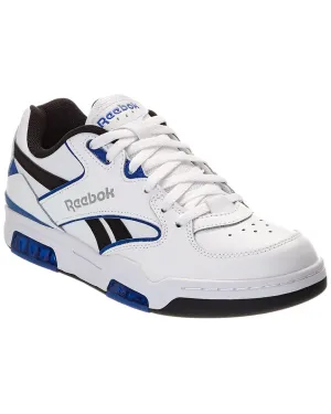 Reebok BB 4500 DMX Leather Sneaker