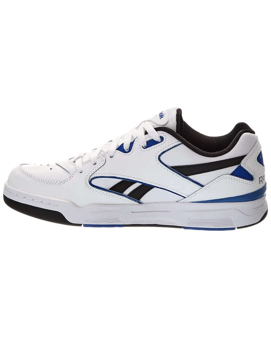 Reebok BB 4500 DMX Leather Sneaker