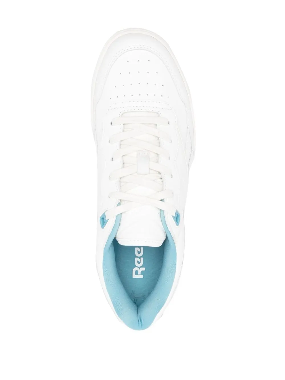 Reebok By Palm Angels Men's Sneakers blue