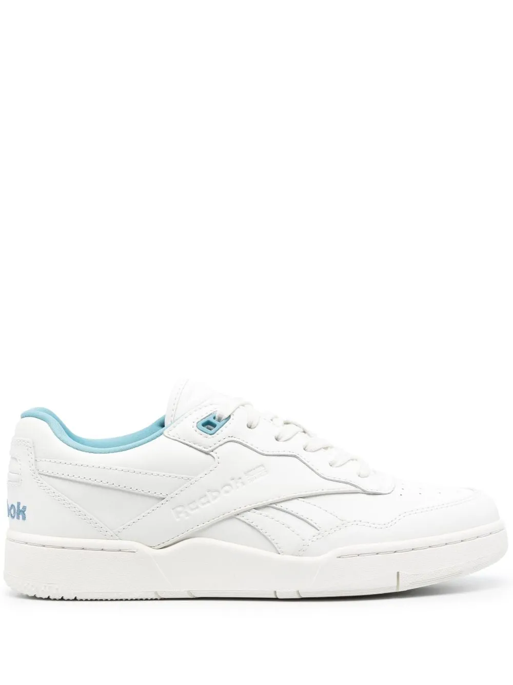 Reebok By Palm Angels Men's Sneakers blue