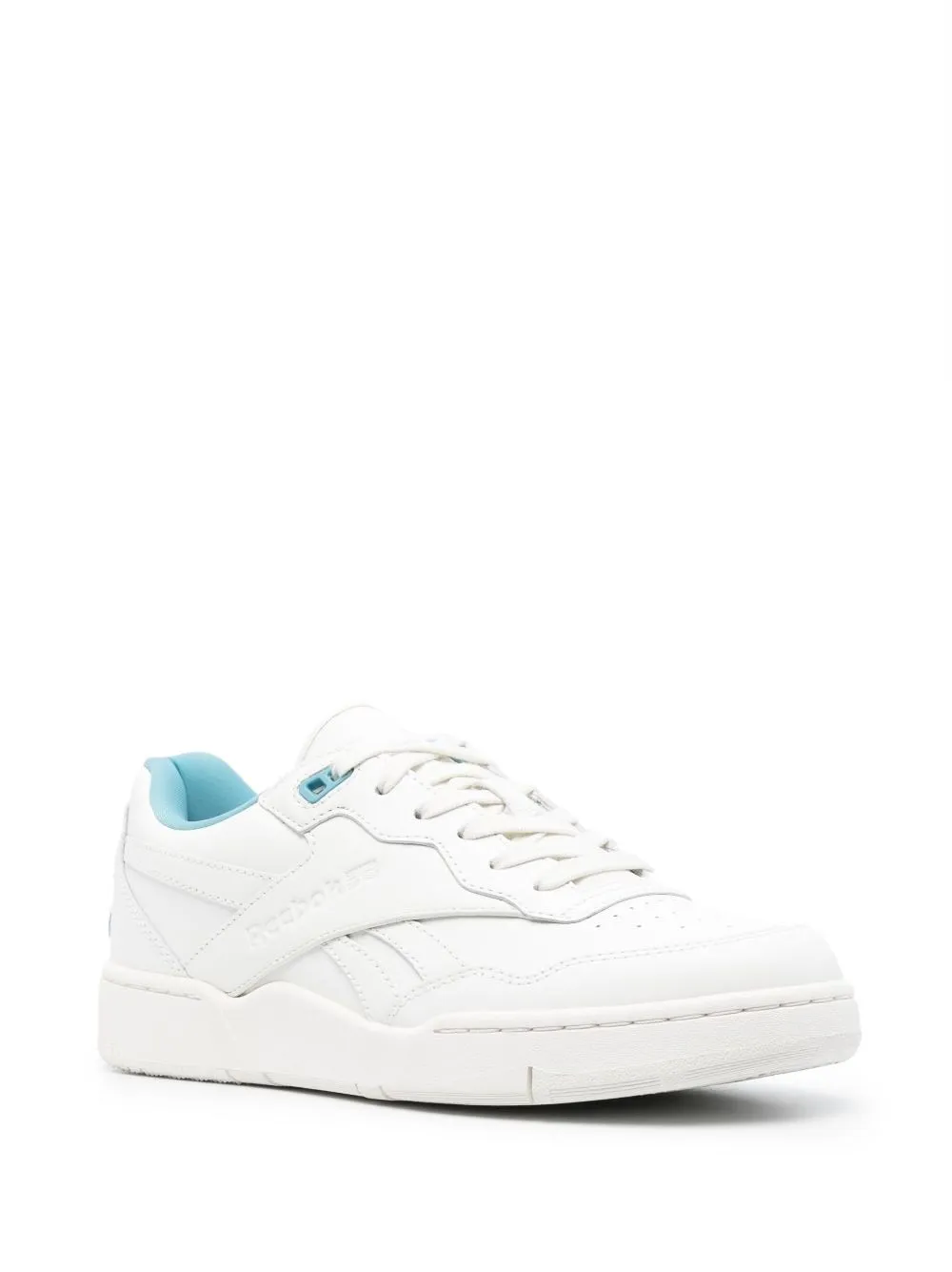 Reebok By Palm Angels Men's Sneakers blue