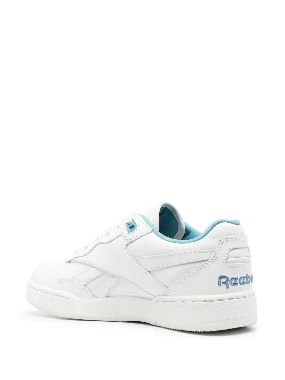 Reebok By Palm Angels Men's Sneakers blue