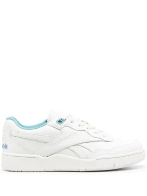 Reebok By Palm Angels Men's Sneakers blue