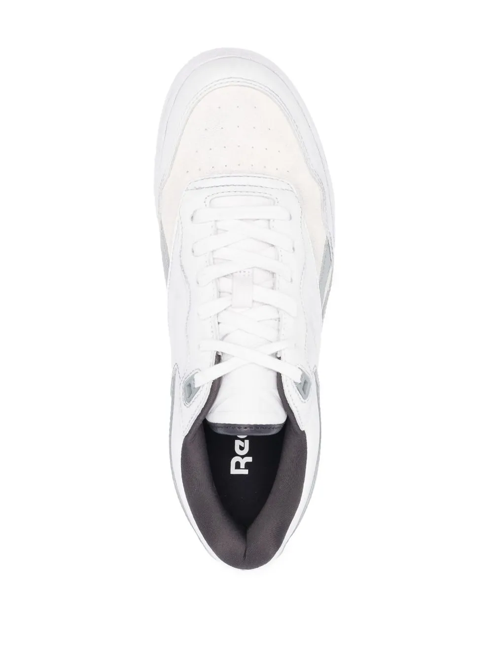 Reebok By Palm Angels Men's Sneakers