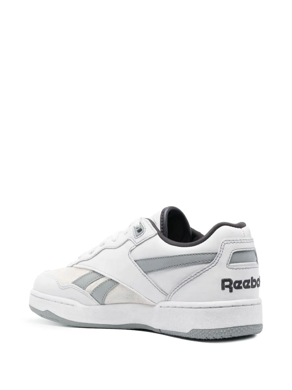 Reebok By Palm Angels Men's Sneakers