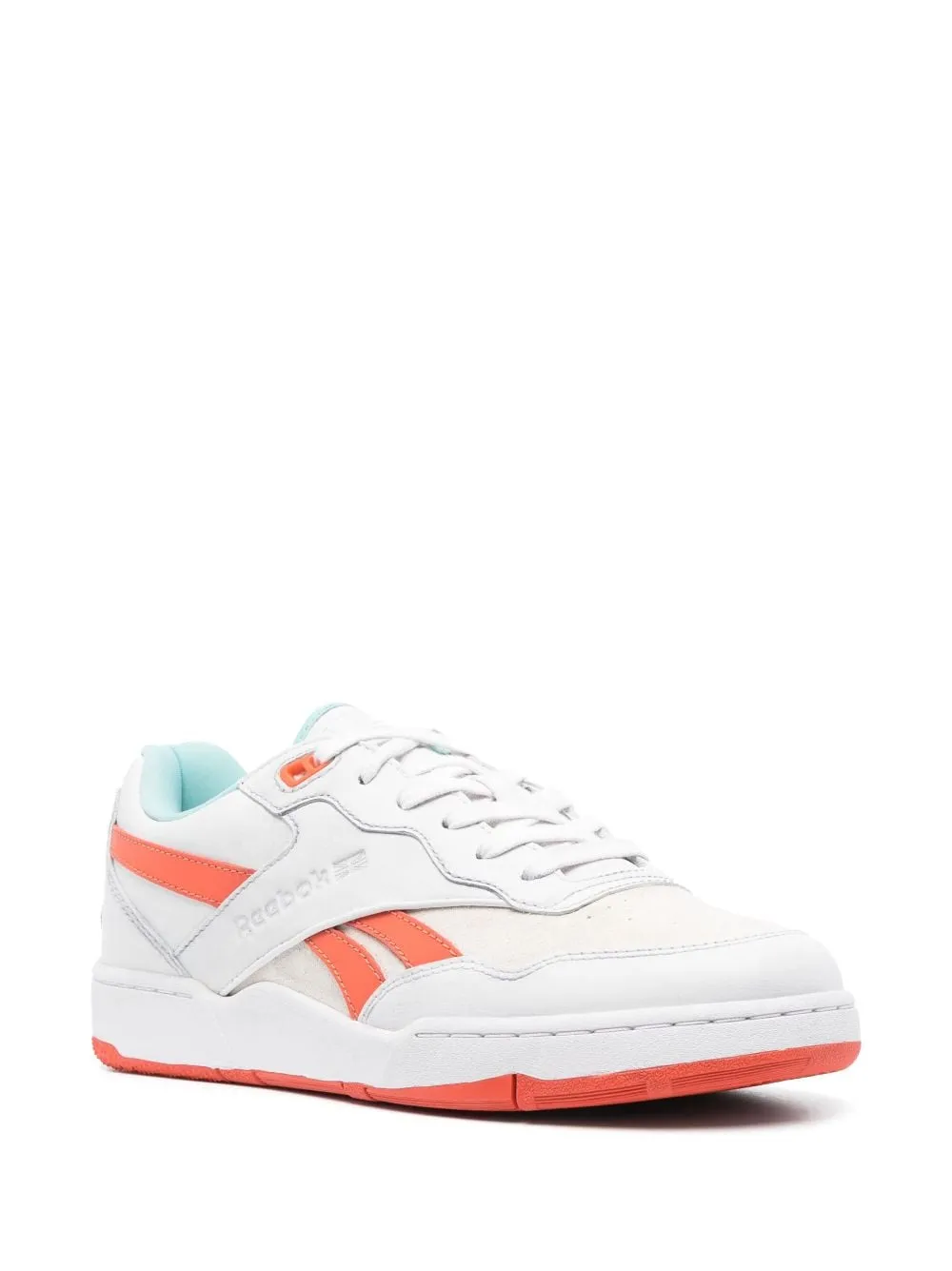 Reebok By Palm Angels Men's Sneakers