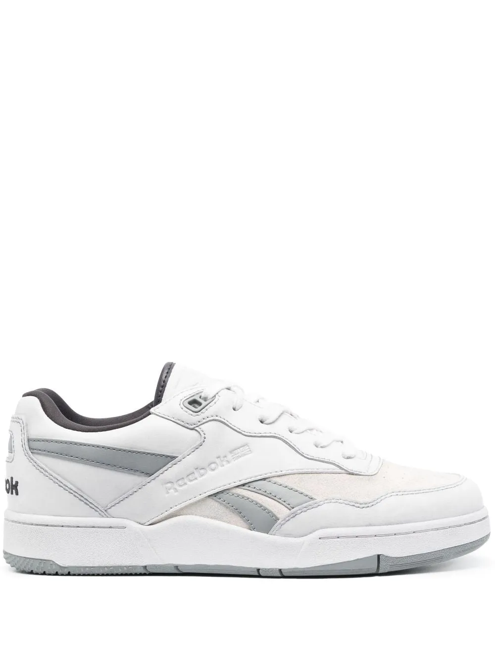 Reebok By Palm Angels Men's Sneakers