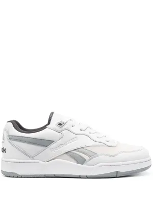 Reebok By Palm Angels Men's Sneakers