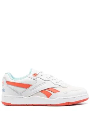 Reebok By Palm Angels Men's Sneakers