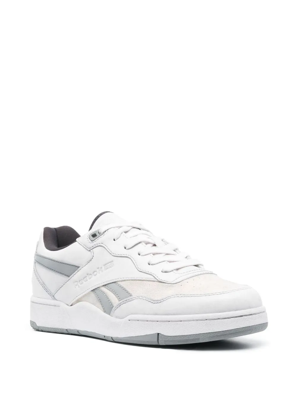Reebok By Palm Angels Men's Sneakers