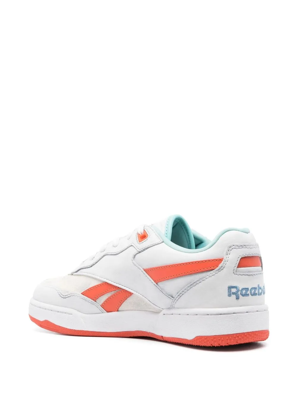 Reebok By Palm Angels Men's Sneakers